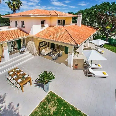 Sleeps 6 Pool Air Con Wifi T607846 *